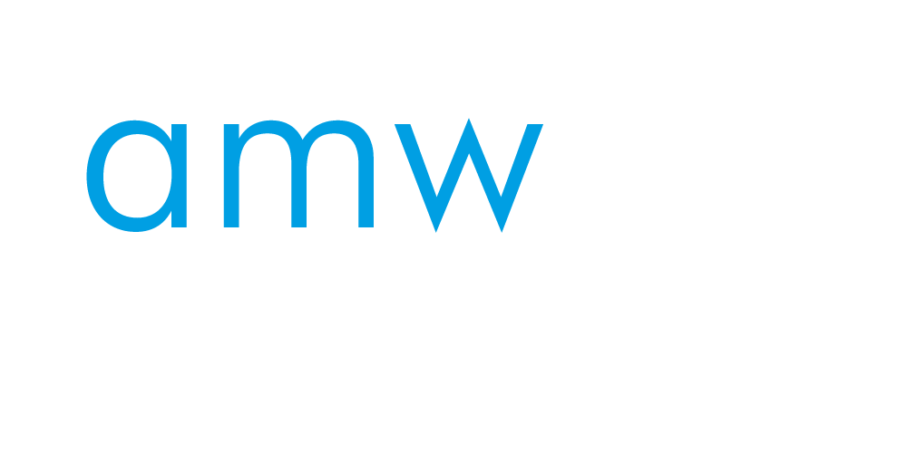 amw