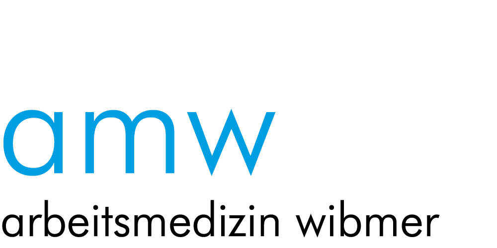 arbeitsmedizin wibmer